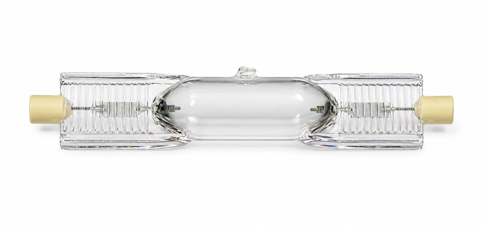 Incure 282047 400W Mercury UV Lamp