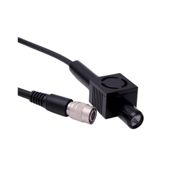Incure L9000™ Cool Guide lightguide