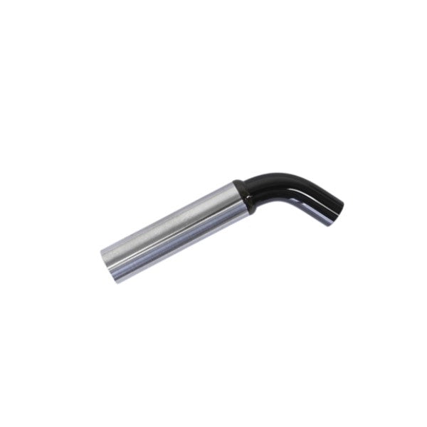 Incure LGT-60-5 60-degree lightguide terminator 5mm