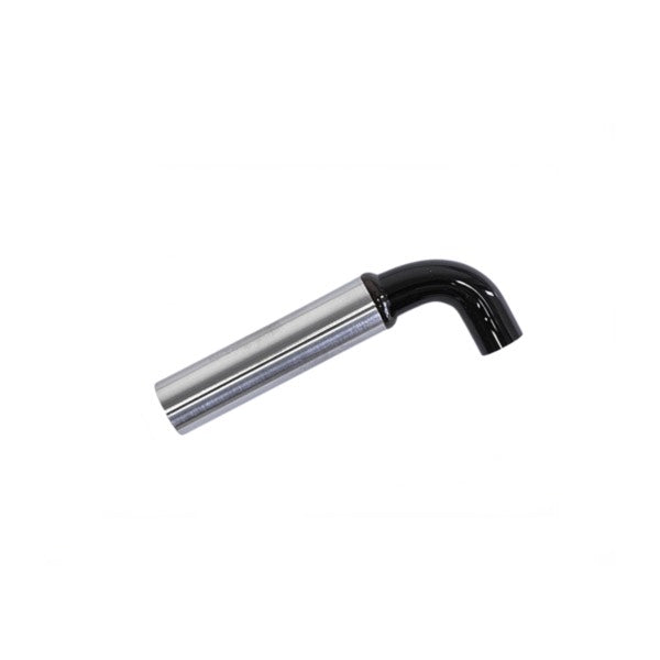 Incure LGT-90-5 90-degree lightguide terminator 5mm