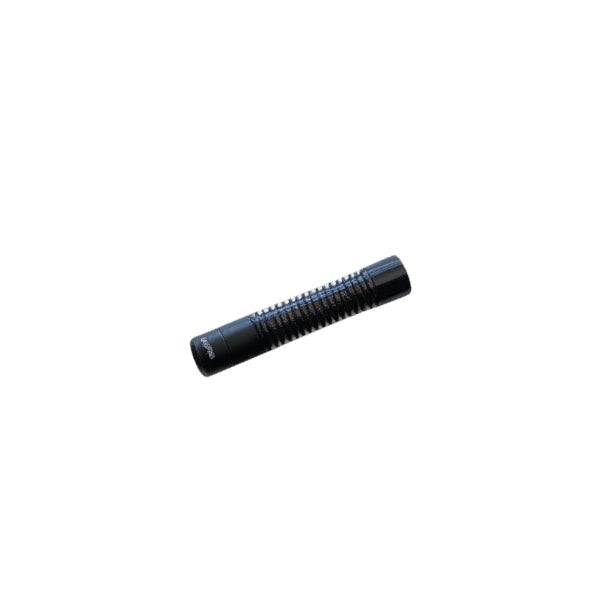 Incure L9000™ Short Guide 66mm lightguide