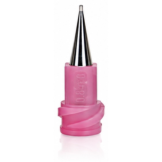 Incure Sniper™ SN-18 pink hub