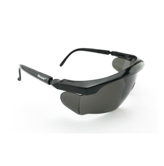 Incure Vison™ UV Blocking Eyewear Goggle