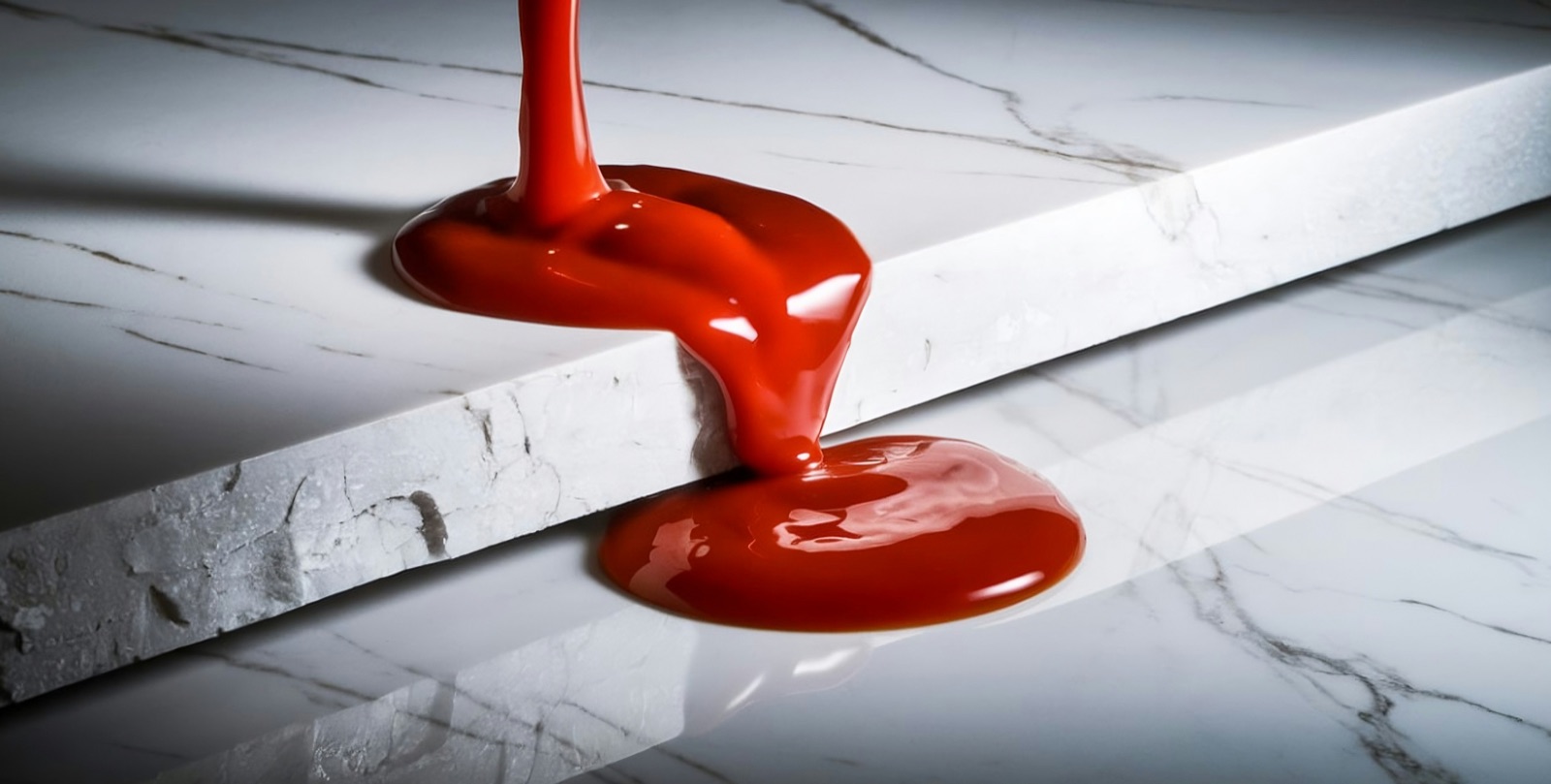 Industrial liquid coating process for Incure W-Series™ water-cooled UV LED coating and encapsulant cure
