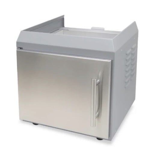 Incure B500 UV arc cure chamber for small-batch UV adhesive curing