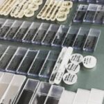 Best UV Glue for Acrylic: Strong, Clear Bonds & Fast Curing