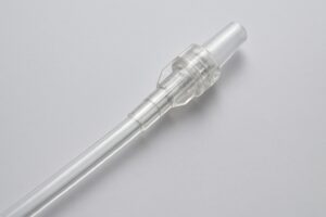 Read more about the article Medical-Grade Cyanoacrylates: Essential for Medical Device Manufacturing