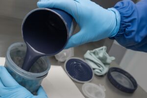 Read more about the article Strongest Putty for Plastic: Industrial Repair and Reinforcement