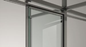 Read more about the article UV Glue for Bonding Glass to Metal with High Clarity & Strength – Incure Quad-Cure™ 1922