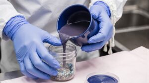 Read more about the article Incure Epo-Weld™ HTCP-850: High-Quality Sealing Epoxy