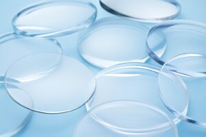 Read more about the article Optical Adhesive for High-Demand Applications – Incure Optik™ 7731