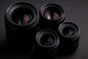 Read more about the article The Ultra-High Bond Strength Optical Epoxy: Incure Optik™ 7760