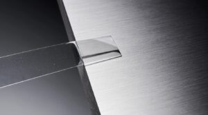 Read more about the article Adhesives for Bonding Plastic to Metal: Incure Uni-Weld™ 1203