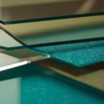 UV Adhesive for Glass: A Clear Choice for Strong, Durable Bonds