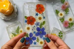 Read more about the article What Should You NOT Cast in Resin?