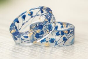 Read more about the article The Complete Guide to Casting Resin for Manufacturers and Industrial Use