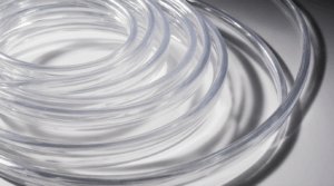 Read more about the article Glue TPU to TPU – Incure