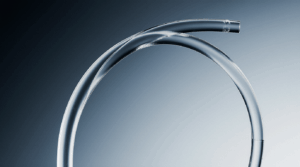 Read more about the article Glue TPU to PLA – Incure