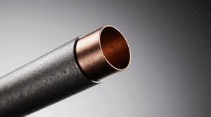 Read more about the article Thermally Conductive Adhesives – Incure