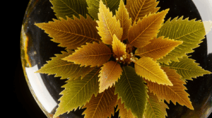 Read more about the article Incure Cast-Max 6622: Unrivalled Clarity & Durable Epoxy Casting Resin