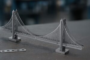 Read more about the article Super Glue for Metal