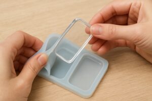 Read more about the article How Long Should Resin Cure Before Removing from the Mould?