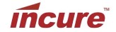 INCURE INC.